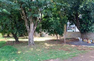 Imagem 2: Terreno à venda, Avenida República Argentina, Morumbi - Foz do Iguaçu/PR