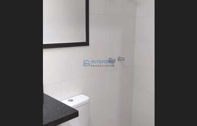 Imagem 16: Sobrados novos na Vila Campo Grande - São Paulo