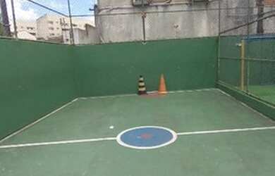 Imagem 16: Apartamento para á venda no matatu de brotas, salvador, ba