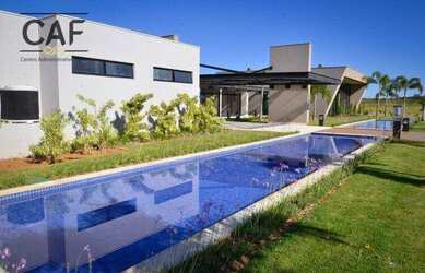 Imagem 14: Terreno à venda, 900 m² por R$ 495.000,00 - Residencial Haras Patente...