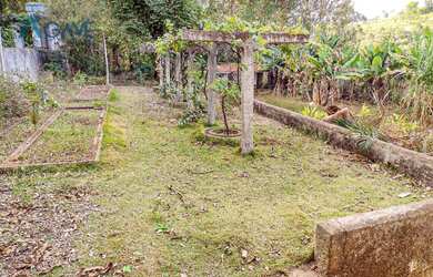 Imagem 4: Terreno condominio fechado