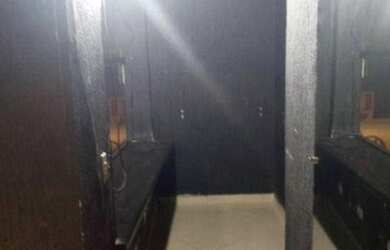 Imagem 15: Salão, 1270 m² - venda por R$ 4.500.000,00 ou aluguel por R$ 25.000,00/mês...