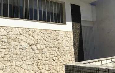 Imagem 5: Sobrado, 300 m² - venda por R$ 1.100.000,00 ou aluguel por R$ 7.000,00/mês...