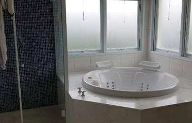 Imagem 6: OPORTUNIDADE - CASA EM CONDOMÍNIO DE ALTO PADRÃO