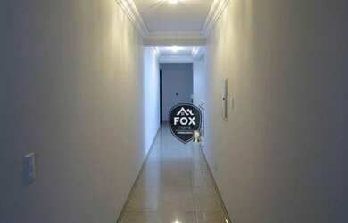 Imagem 12: Casa com 5 dormitórios para alugar, 870 m² por R$ 25.000,00/mês - Portão - Curitiba/PR