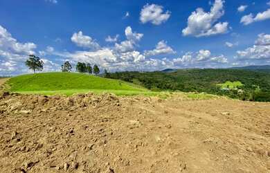 Imagem 2: FX-faça a sua familia feliz e compra um terreno em nazaré paulista 571HG9
