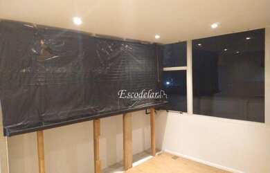 Imagem 9: Conjunto à venda, 160 m² por R$ 1.810.000,00 - Jardim Paulistano - São Paulo/SP