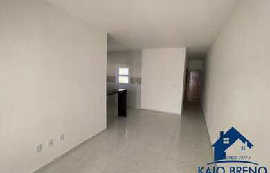 Imagem 5: Casas novas com 2 suítes na região do bairro Pedras e Ancuri