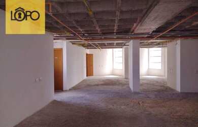 Imagem 8: Sala para alugar, 232 m² por R$ 6.000,00/mês - Caminho das Árvores...