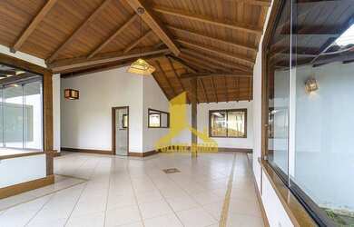 Imagem 2: Casa à venda, 182 m² por R$ 750.000,00 - Rasa - Armação dos Búzios/RJ