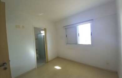 Imagem 9: Apartamento com 3 dormitórios, 127 m² - venda por R$ 650.000,00 ou aluguel...