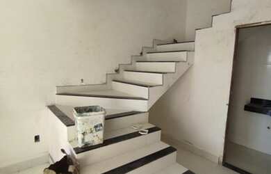 Imagem 3: Casa à venda no bairro Altinópolis - Governador Valadares/MG