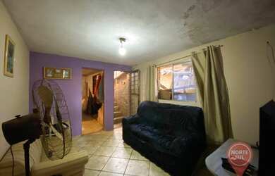 Imagem 4: Casa à venda, 120 m² por R$ 424.000,00 - Progresso - Brumadinho/MG