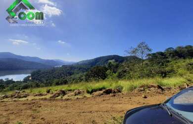 Imagem 12: Terreno à venda, 13 m² por R$ 300.000,00 - Zona Rural - Nazaré Paulista/SP