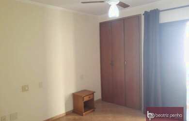 Imagem 10: Apartamento à venda, 90 m² por R$ 270.000,00 - Jardim Urano - São José...