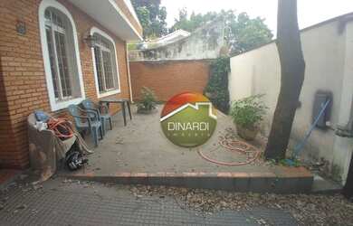 Imagem 3: Casa com 3 dormitórios, 155 m² - venda por R$ 650.000,00 ou aluguel...