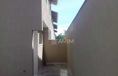 Imagem 6: Casa à venda, 82 m² por R$ 260.000,00 - Maria Paula - São Gonçalo/RJ