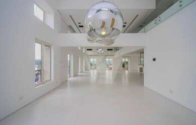 Imagem 3: Cobertura à venda, 949 m² por R$ 30.000.000,00 - Jardins - São Paulo/SP