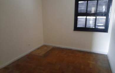 Imagem 5: Sobrado à venda, 166 m² por R$ 745.000,00 - Barcelona - São Caetano...