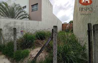 Imagem 6: Terreno à venda, 162 m² por R$ 180.000,00 - Campo Limpo - Americana/SP