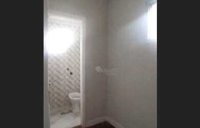 Imagem 11: Apartamento com 2 dormitórios, 62 m² - venda por R$ 330.000,00 ou aluguel por R$ 1.400,00