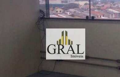 Imagem 11: Prédio, 966 m² - venda por R$ 3.301.000,00 ou aluguel por R$ 18.500,00/mês...