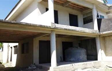 Imagem 2: Casa a venda com 240 metros com 4 quartos sendo 4 suites, no condominio...