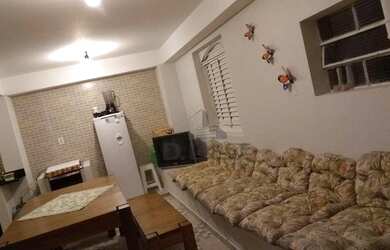 Imagem 3: Casa com 3 dormitórios, 220 m² - venda por R$ 620.000,00 ou aluguel por R$ 3.200,00/mês