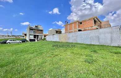 Imagem 6: Terreno à venda, 156 m² por R$ 442.000,00 - Santa Cândida - Curitiba/PR