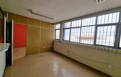 Imagem 9: Galpão/Depósito/Armazém à Venda - 2114m² A/T - Jundiaí - SP