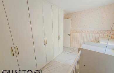 Imagem 11: Freguesia Condomínio Personale Flex House Luxuosa Casa Vazia Salão 3 ,Suíte Master toda