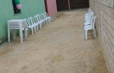 Imagem 3: Vendo. 2 Vagas na garageme4 Dormitórios