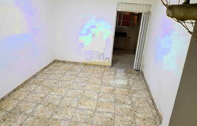 Imagem 10: Casa para Aluguel no bairro Ipiranga - São Paulo, SP