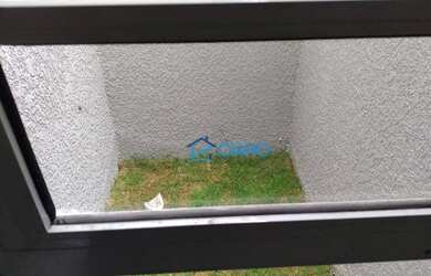 Imagem 5: Apartamento com 2 dormitórios, 46 m² - venda por R$ 285.000,00 ou aluguel...