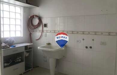 Imagem 9: Sobrado à venda, 210 m² por R$ 920.000,00 - Butantã - São Paulo/SP