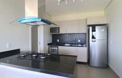 Imagem 8: Casa à venda, 3 suítes, 255m2, 4 vagas, por R$1.890.000,00, Condomínio...