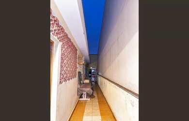 Imagem 15: Casa à venda, 180 m² por R$ 795.000,00 - Vila Califórnia - São Paulo/SP