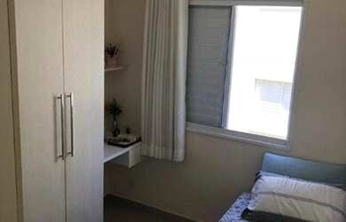 Imagem 10: DISPONIVEL SOMENTE PARA VENDA