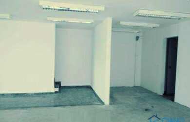 Imagem 5: Prédio, 756 m² - venda por R$ 4.500.000,00 ou aluguel por R$ 25.000,00/mês - Mooca - São P