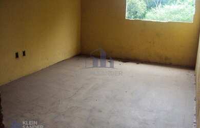 Imagem 9: Galpão à venda, 1520 m² por R$ 3.000.000,00 - Corrego Dantas - Nova...