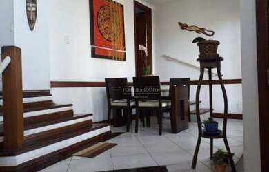 Imagem 14: Casa à venda por R$ 1.580.000,00 - Camboinhas - Niterói/RJ