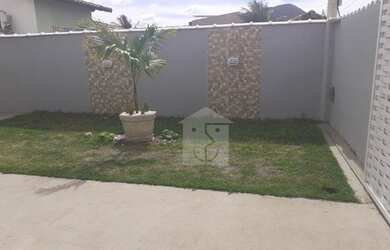 Imagem 3: Casa à venda, 80 m² por R$ 449.000,00 - Jardim Atlântico Central Itaipuaçu...