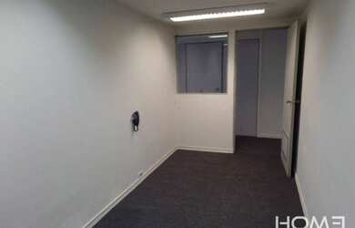 Imagem 5: Andar Corporativo, 219 m² - venda por R$ 800.000,00 ou aluguel por R$...