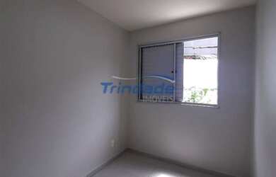 Imagem 10: Aluguel Residential / Apartment Belo Horizonte MG