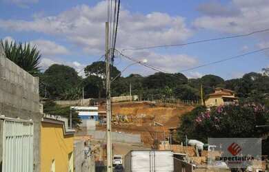 Imagem 2: Terreno à venda, 360 m² por R$ 170.000,00 - Serra Dourada - Vespasiano/MG