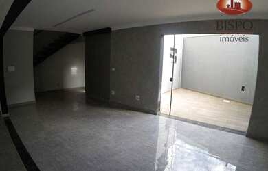 Imagem 4: Salão, 316 m² - venda por R$ 1.100.000,00 ou aluguel por R$ 6.000,00/mês - Parque Residenc