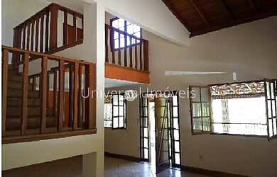 Imagem 6: Granja à venda, 10.000 m ² por R$ 1050.000,00- Vivendas das Fontes -...