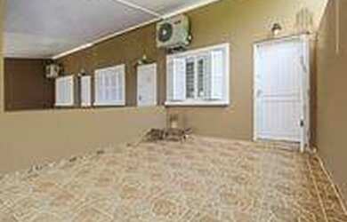 Imagem 10: Vendo casa sita a Rua Zilah Totta em Porto Alegre