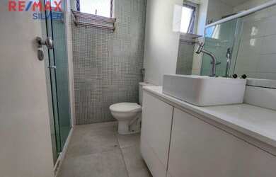 Imagem 11: Apartamento à venda, 68 m² por R$ 530.000,00 - Federação - Salvador/BA