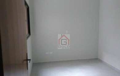 Imagem 3: Apartamento com 2 dormitórios, 68 m² - venda por R$ 460.000,00 ou aluguel...